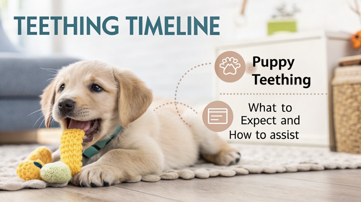 puppy-teething-timeline-what-to-expect-how-to-help